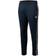 Fila Daniel Training Pants Men