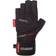 Gymstick Iron Premium II Training Gloves