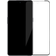 OnePlus 3D Tempered Glass Screen Protector for OnePlus 10T