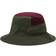 Buff Sun Bucket Hat - Green