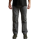 Sitka Territory Pant