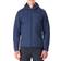 Rab Men's Xenair Alpine Light Insulated Jacket