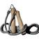 Endurance Jump Rope Wooden Handle