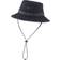 NIKE Boonie Bucket Hat - Black/Anthracite