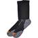 Jacson Coolmax Strumpa Socks 2-pack