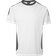 ID Identity Pro Wear T-shirt