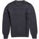 Superdry Jacob Cable Knit Sweater