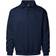 ID Id Classic Polo Sweatshirt - Navy