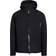 Nordisk Teviot Down Jacket Men's - Black