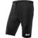 Select Thermal Compression Shorts