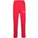 Palm Angels Stripe Track Pants - Red/Black