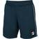 Fila Leon 7" Shorts Men