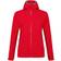 Berghaus Women's Paclite Dynak Jacket