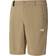 The North Face Men’s Tanken Shorts - Strong Wood