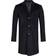 Tiger of Sweden Cempsey - Black