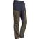 Whistler Romming Walking Pants