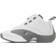 Reebok Answer IV M - White/Solid Grey/Pure Grey 5