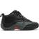 Reebok Answer IV M - Black/Grey