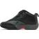 Reebok Answer IV M - Black/Grey