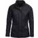 Barbour Cavalry Polarquilt Jacket - Black