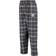 Concepts Sport Men's Plaid Flannel Pant