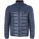 HUGO BOSS Oden Jacket - Navy