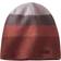 Outdoor Research Gradient Beanie