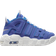 Nike Air More Uptempo PS - Med Blue/White