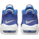 Nike Air More Uptempo PS - Med Blue/White