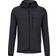 Marmot Men's Preon Hoody