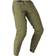 Fox Ranger 3L Water Pant