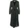 Michael Kors Whitney Vine Dress