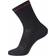 ProActive Coolmax Sports Socks 3-pack - Black