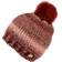 Regatta Frosty V Beanie