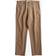 NN07 Alex 1700 Relaxed Cotton Chino