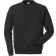 Kansas Sweatshirt 7394 SM