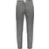 Lindbergh Club Pant - Grey