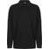 Urban Classics Boxy Polo Longsleeve