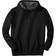 KingSize Fleece Pullover Hoodie