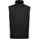 ID Functional Softshell Vest Men's