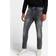 G-Star 3301 Regular Tapered Jeans Men 31-30