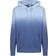 Nike Men's French Terry Dip-Dyed Pullover Hoodie