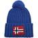 Napapijri Semiury 5 Beanie Hat