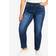 Avenue High Rise Jegging