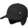 Bugatti Windstopper Gore Baseball Cap