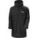 Helly Hansen Men's Rigging 3-in-1 Coat