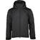 Carinthia MIG 4.0 Jacket - Black