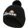 Ellesse Velly Pom Pom Beanie