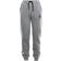 Aclima Men FleeceWool Joggers - Grey Melange