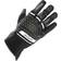 Büse Braga Ladies Motorcycle Gloves Dame